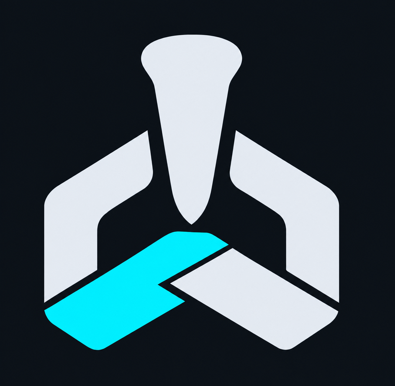 IKU Logo